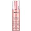 Medavita Huile D'Etoile Dreamful Conditioner All in One Leave In 150ml - balsamo illuminante districante multifunzionale
