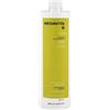 Medavita Curladdict Shampoo Elasticizzante 1000ml - shampoo elasticizzante capelli ricci e mossi