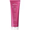 Medavita Luxviva Post Color Conditioner 150ml NEW - balsamo idratante post-colorazione