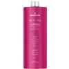 Medavita Luxviva Post Color Acidifying Shampoo 1250ml NEW - shampoo acidificante rinvigorente post-colorazione