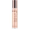 Medavita Huile d'Etoile Radiance Revealing Oil 50ml NEW - olio illuminante disciplinante anti-crespo tutti capelli