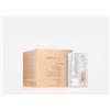 Medavita Huile d'Étoile Oleo-Lift Rigenerante Multi-Attivo 12x7ml - lozione illuminante in fiale tutti tipi di capelli