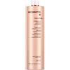 Medavita Huile d'Étoile Captivating Oils Shampoo 1250ml NEW - shampoo illuminante tutti tipi di capelli