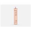 Medavita Huile d'Étoile Captivating Oils Shampoo 250ml NEW - shampoo illuminante tutti i tipi di capelli