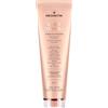 Medavita Huile d'Etoile Maschera Shining Oil Hair Mask 150ml NEW - maschera illuminante tutti i tipi di capelli