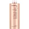 Medavita Huile D'Etoile Oleum di Luce Trattamento Intensivo 750ml - impacco illuminante tutti tipi di capelli