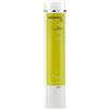 Medavita Curladdict Shampoo Elasticizzante 250ml - shampoo elasticizzante capelli ricci e mossi