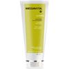 Medavita Curladdict Maschera Elasticizzante 150ml - maschera elasticizzante capelli ricci mossi