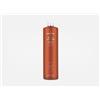 Medavita Beta-Refibre Fluido Ricostruttore 500ml - fluido ricostruttore capelli danneggiati