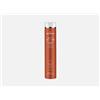 Medavita Beta-Refibre Shampoo Ricostruttore 250ml - shampoo ricostruttivo capelli sfibrati e danneggiati
