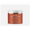 Medavita Beta-Refibre Reconstructive Hair Mask 500ml - maschera ricostruttiva capelli danneggiati e sfibrati