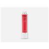 Medavita Hairchitecture Idrogel Corporizzante 500 Ml