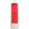 Medavita Hairchitecture Shampoo Corporizzante 1000ml - shampoo volumizzante capelli fini sottili privi di volume