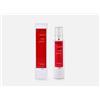 Medavita Hairchitecture Crema Gel Volumizzante 200ml - crema-gel volumizzante capelli sottili e privi di volume