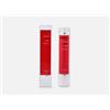 Medavita Hairchitecture Shampoo Corporizzante 250ml - shampoo volumizzante capelli fini sottili