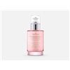 Medavita Nutrisubstance 8-Hour Rescue Treatment 100ml - trattamento nutriente 8 ore capelli danneggiati e secchi
