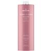 Medavita Nutrisubstance Shampoo Sostantivante Nutritivo 1250ml - shampoo nutriente capelli sensibilizzati secchi