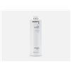 Medavita Requilibre Shampoo Seboequilibrante 1000ml - shampoo sebo-equilibrante capelli e cute grassa
