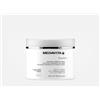 Medavita Requilibre Rebalance Hair&Scalp Cream Dermocrema Riequilibrante Cute E Capelli 500Ml