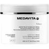 Medavita Velour Instant Relief Hair & Scalp Cream cuoio capelluto sensibile 500ml