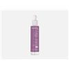 Medavita Velour Night Reset Serum 50ml - siero notturno rigenerante