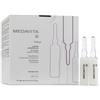 Medavita Velour Lozione Dermorelax 12x6ml - trattamento in fiale dermoprotettiva cute sensibililizzata da trattamenti chimici