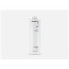 Medavita Velour Shampoo Lenitivo 1000ml - shampoo lenitivo dermopurificante cute sensibile