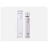 Medavita Velour Shampoo Lenitivo 250ml - shampoo lenitivo dermopurificante cute sensibile