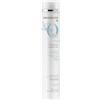 Medavita Oxygen Detox Shampoo 250ml - shampoo detossinante rivitalizzante cute e capelli stressati