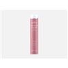 Medavita Nutrisubstance Shampoo Sostantivante Nutritivo 250ml - shampoo nutritivo capelli sensibilizzati secchi