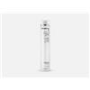 Medavita Lotion Concentree Shampoo Trattante Anticaduta DONNA 250ml - shampoo trattante anticaduta donna capelli fragili