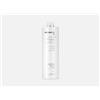 Medavita Lotion Concentree Shampoo Trattante Anticaduta DONNA 1000ml - shampoo anticaduta donna capelli fragili