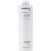 Medavita Lotion Concentree Homme Shampoo Anticaduta UOMO 1000ml - shampoo anti-caduta uomo capelli fragili
