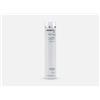 Medavita Lotion Concentree Homme Shampoo Anticaduta UOMO 250ml - shampoo anti-caduta uomo capelli fragili
