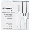 Medavita Lotion Concentree Homme Anticaduta UOMO 13x6ml - fiale intensive anti-caduta uomo capelli fragili