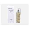 Medavita Lotion Concentree Homme Trattamento Intensivo Anticaduta UOMO 100ml - spray anti-caduta uomo capelli fragili
