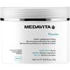 Medavita Puroxine Purity Hair & Scalp Cream 500ml - dermocrema purificante cute e capelli