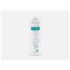 Medavita Puroxine Shampoo Purificante Antiforfora AZIONE ISTANTANEA 1000ml - shampoo antiforfora azione immediata