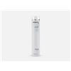 Medavita Requilibre Shampoo Sebo-Equilibrante 250ml - shampoo sebo-equilibrante capelli e cute grassa