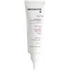 MEDAVITA CUTIS PURA Scrub-argilla esfoliante cute&viso 75ml