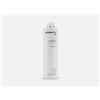MEDAVITA CUTIS PURA EMULSIONE IGIENIZZANTE CUTE 500 ML