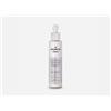 MEDAVITA Elisièr Fortifying and Regenerating Hair Serum 50 ml