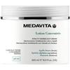 Medavita Lotion Concentré Vitality Hair&Scalp Cream 500ml - dermocrema pre-shampoo rivitalizzante cuoio capelluto