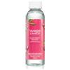 Yankee Candle Black Cherry 200 ml
