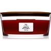 Woodwick Cinnamon Chai 453 g