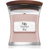 Woodwick Rosewood 85 g