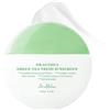 Dr.Althea Dr. Althea Protezione solare al tè verde 45 ml Crema solare