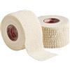 Mueller Tear-Light Tape 1 St