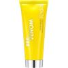 Rodial skincare Rodial Siero Corpo Bee Venom 6,8 ml 200 ml Olio per la pelle