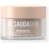 Mesauda Skin Hydraware - Crema Universale Idratante 50 ml Crema